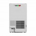TOSHIBA TWP-W2255TSG(W) WATER PURIFIER DISPENSER